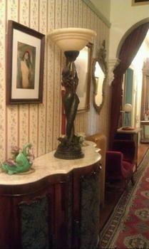 Sirens Bed And Breakfast Katoomba Esterno foto
