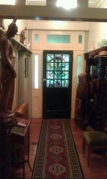 Sirens Bed And Breakfast Katoomba Esterno foto