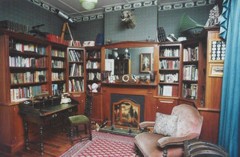 Sirens Bed And Breakfast Katoomba Esterno foto